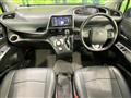 2021 Toyota Sienta