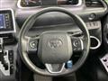 2021 Toyota Sienta