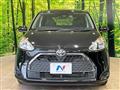 2021 Toyota Sienta
