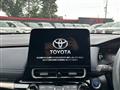 2021 Toyota AQUA