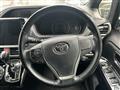 2019 Toyota Voxy