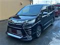 2019 Toyota Voxy