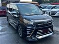 2019 Toyota Voxy