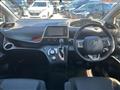 2020 Toyota Sienta