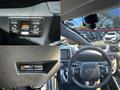 2020 Toyota Sienta