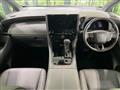 2024 Toyota Alphard G