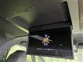 2024 Toyota Alphard G