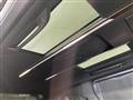 2024 Toyota Alphard G