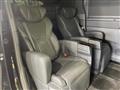 2024 Toyota Alphard G