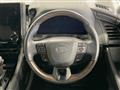 2024 Toyota Alphard G