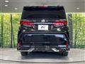 2024 Toyota Alphard G