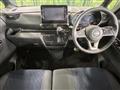2020 Nissan ROOX
