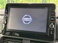 2020 Nissan ROOX