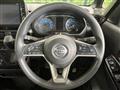 2020 Nissan ROOX