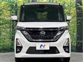 2020 Nissan ROOX