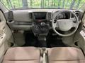 2024 Suzuki Every