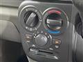 2024 Suzuki Every