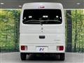 2024 Suzuki Every