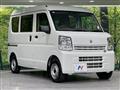 2024 Suzuki Every