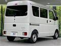 2024 Suzuki Every