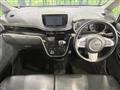 2017 Daihatsu Move