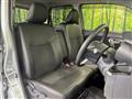 2017 Daihatsu Move