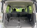 2017 Daihatsu Move