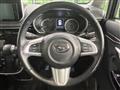 2017 Daihatsu Move