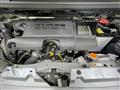 2017 Daihatsu Move