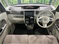 2018 Daihatsu Tanto