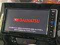 2018 Daihatsu Tanto