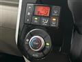 2018 Daihatsu Tanto