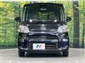 2018 Daihatsu Tanto