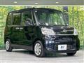 2018 Daihatsu Tanto