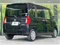 2018 Daihatsu Tanto