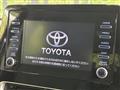 2024 Toyota AQUA