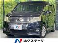 2010 Honda Honda Others