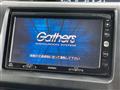 2010 Honda Honda Others