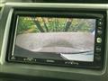 2010 Honda Honda Others
