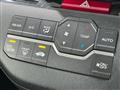 2010 Honda Honda Others