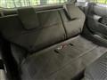 2010 Honda Honda Others