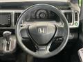 2010 Honda Honda Others