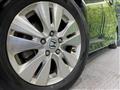 2010 Honda Honda Others