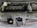 2010 Honda Honda Others