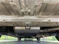 2010 Honda Honda Others