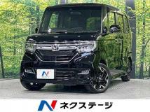 2019 Honda N BOX