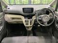 2018 Daihatsu Move