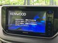 2018 Daihatsu Move