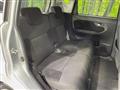 2018 Daihatsu Move