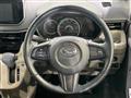 2018 Daihatsu Move